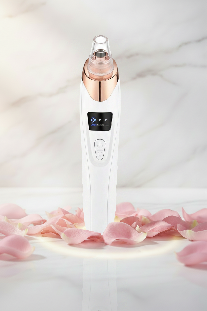 Blackhead Remover - Estilo Mascarilla