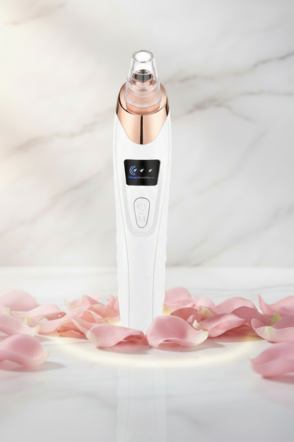 Blackhead Remover - Estilo Mascarilla