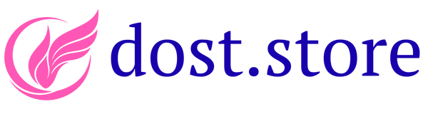 dost.store